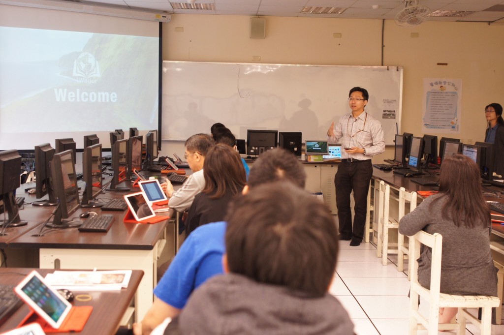20161124台北復興實中行動教學分享_4305