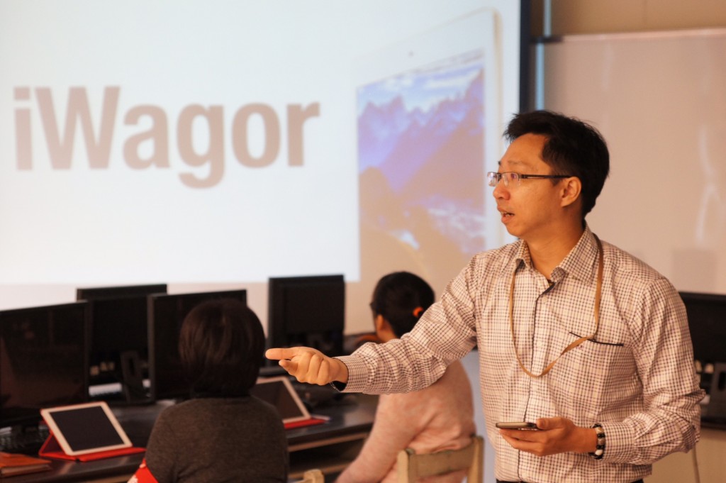 20161124台北復興實中行動教學分享_4930