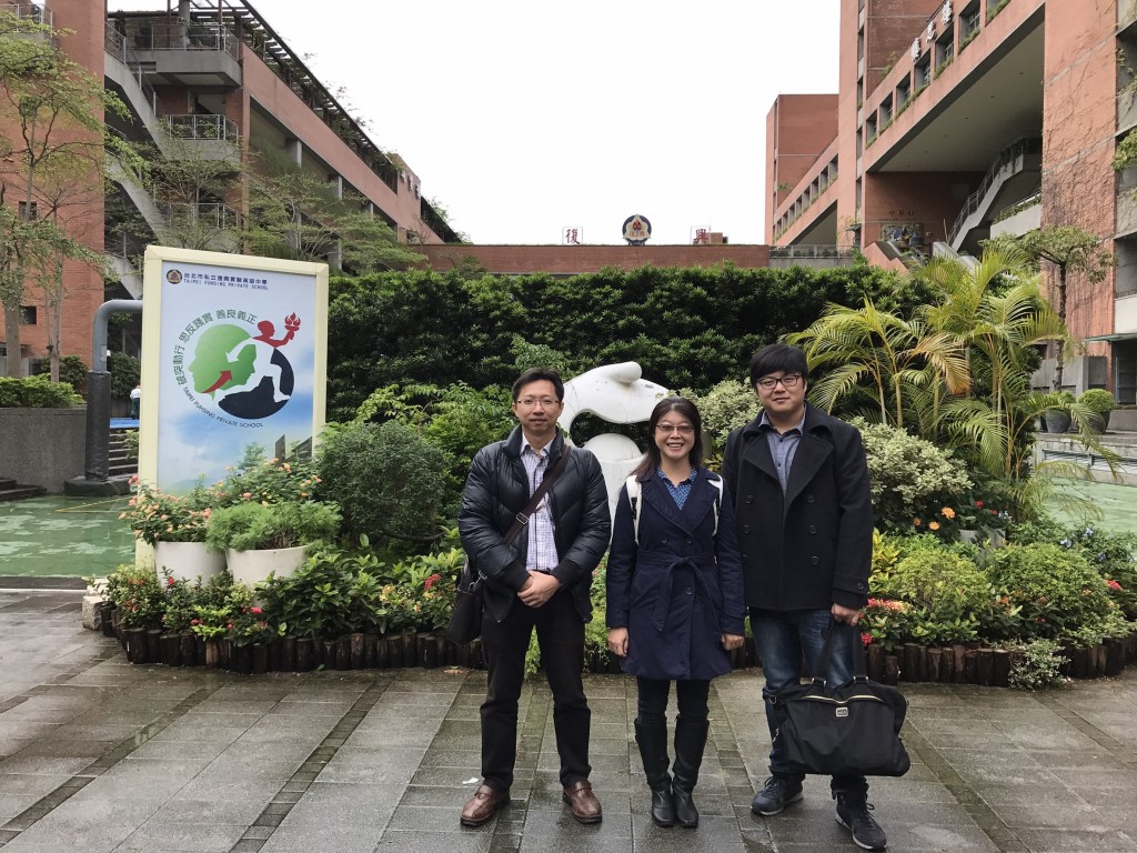 20161124台北復興實中行動教學分享_5228