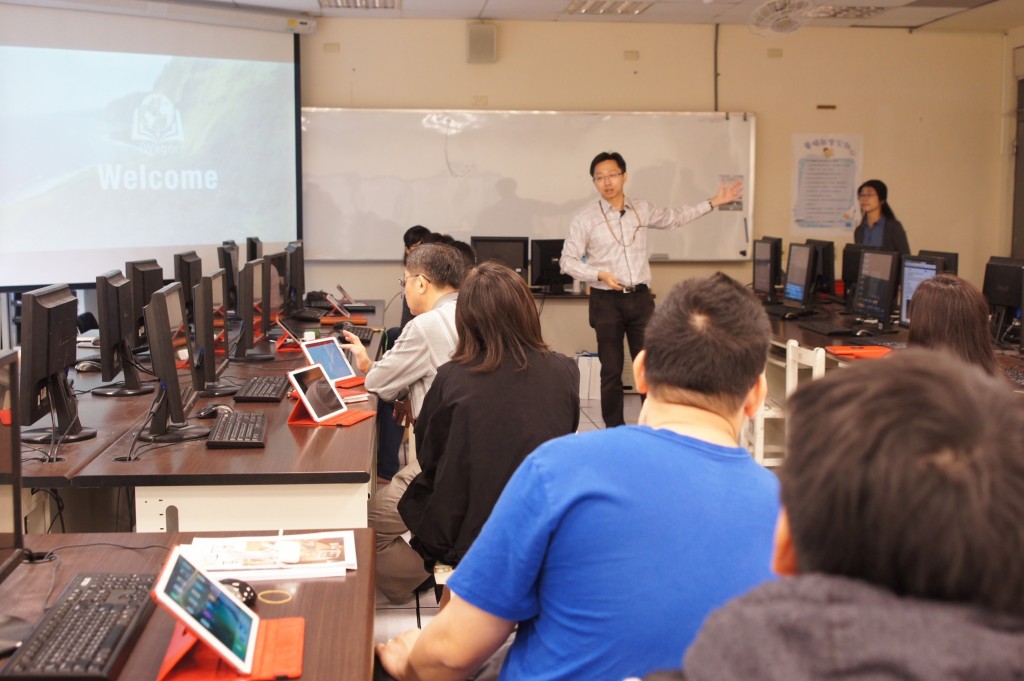 20161124台北復興實中行動教學分享_5269