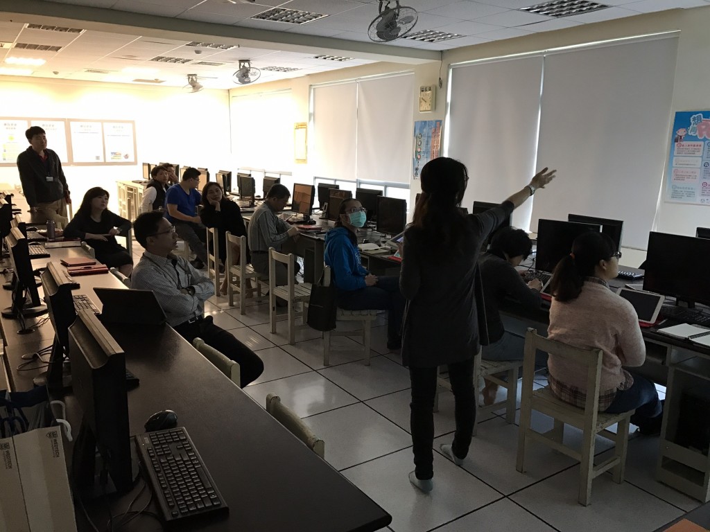 20161124台北復興實中行動教學分享_6134