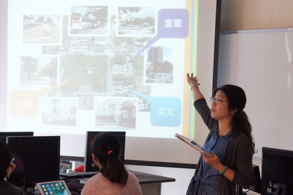 20161124台北復興實中行動教學分享_6331