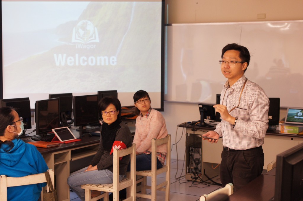 20161124台北復興實中行動教學分享_6666