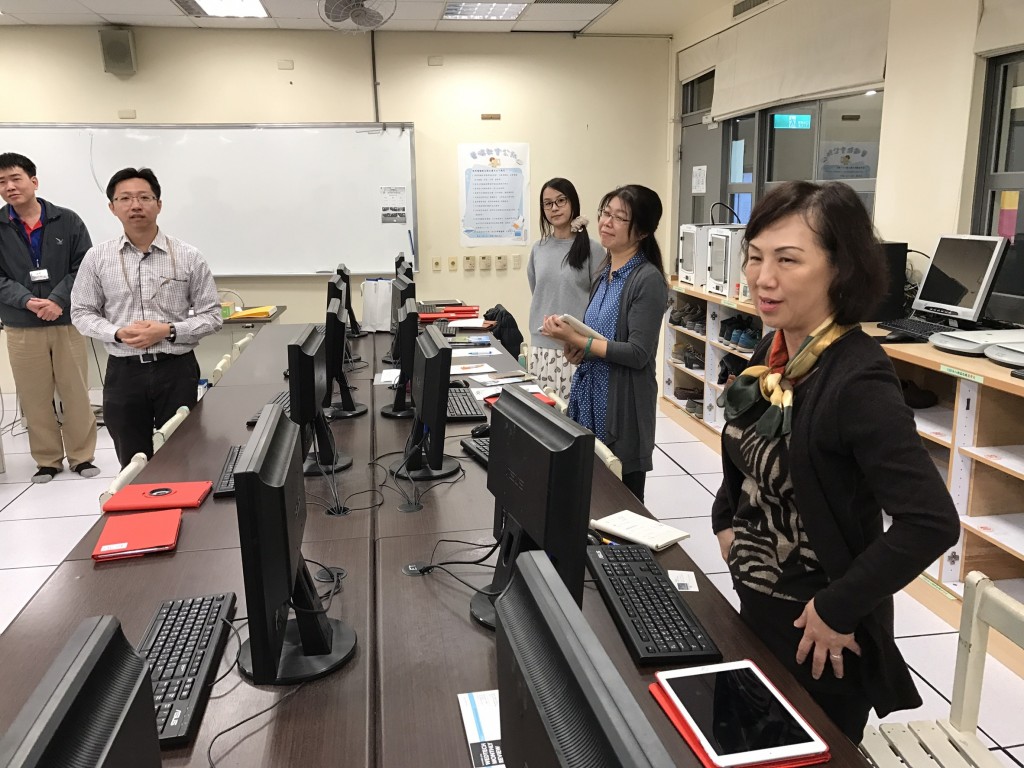 20161124台北復興實中行動教學分享_7101