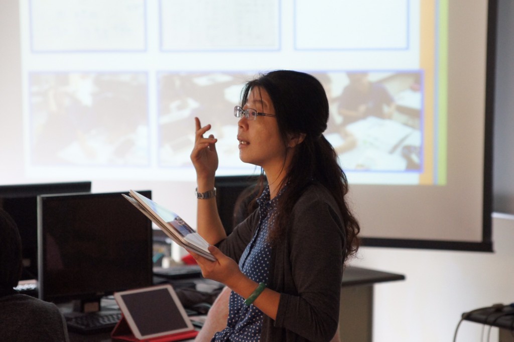 20161124台北復興實中行動教學分享_8559