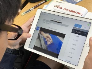 20161125餐一甲西餐烹調_14