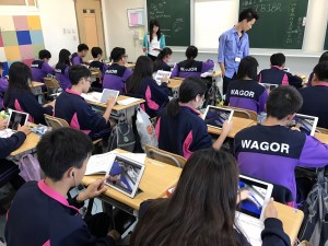 20161125餐一甲西餐烹調_15