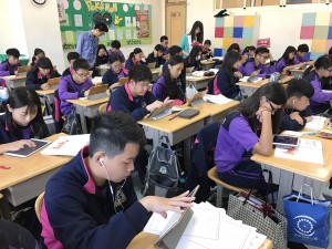 20161125餐一甲西餐烹調_17