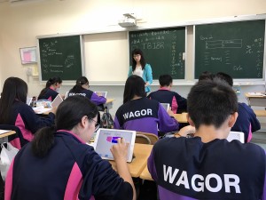 20161125餐一甲西餐烹調_4