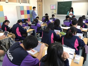 20161125餐一甲西餐烹調_6