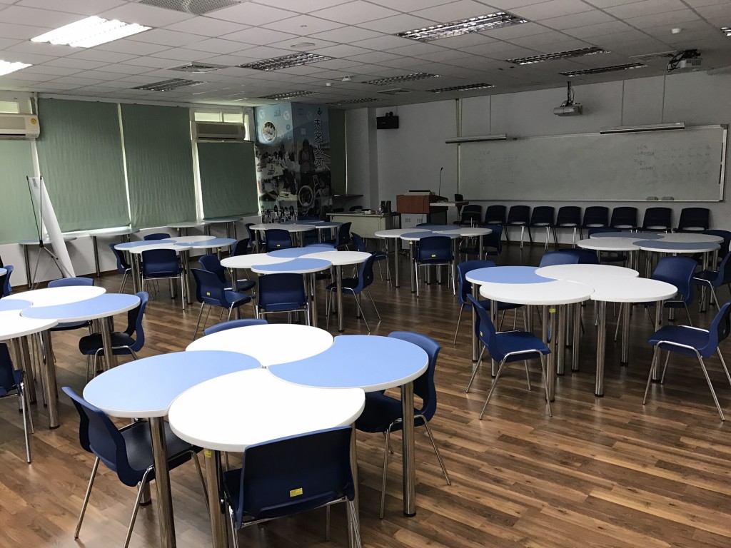 20161126台北中崙高中行動學習交流_4279