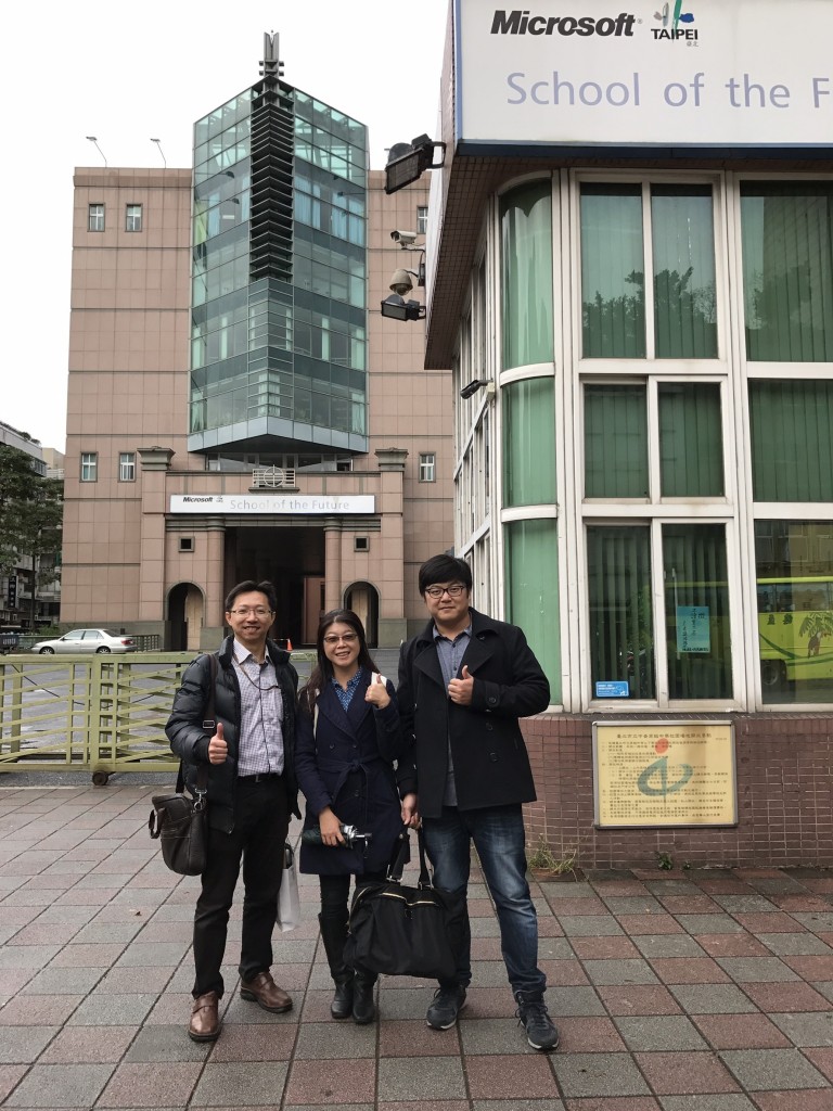 20161126台北中崙高中行動學習交流_4969