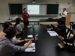 20161130領域會議_2