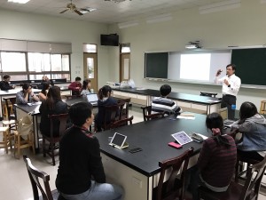 20161130領域會議_4