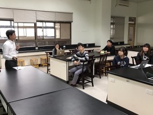 20161130領域會議_6