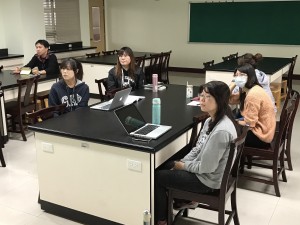 20161130領域會議_7