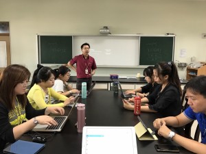 2016_09_21領域會議_1