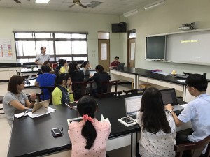 2016_09_21領域會議_3