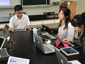 2016_10_05領域會議_10