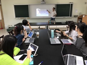 2016_10_05領域會議_2