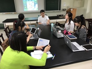 2016_10_05領域會議_5