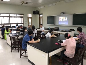 2016_10_05領域會議_6