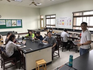 2016_10_05領域會議_7