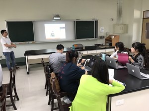 2016_10_05領域會議_8