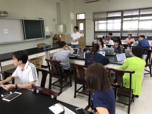 2016_10_05領域會議_9