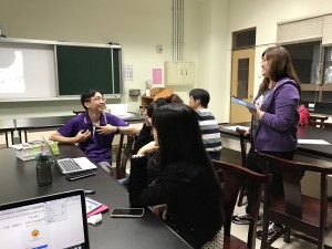 2016_11_09領域會議_1