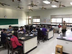 2016_11_09領域會議_2