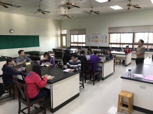 2016_11_09領域會議_4