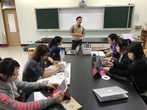 2016_11_09領域會議_5