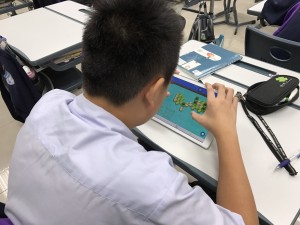 國一乙夜輔_1036