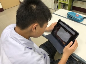 國一乙夜輔_3445