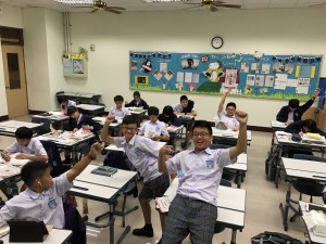 國一乙夜輔_4427