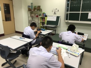 國一乙夜輔_6765