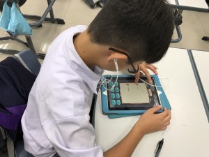 國一乙夜輔_8591