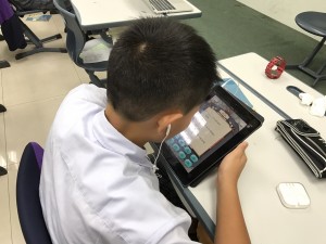 國一乙夜輔_8751