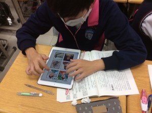 國文虬髯客傳iWagor課程（紫涵）_11