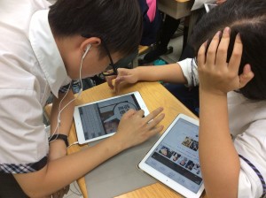 國文虬髯客傳iWagor課程（紫涵）_12