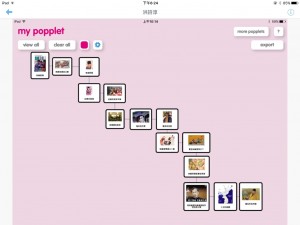 國文虬髯客傳iWagor課程（紫涵）_16