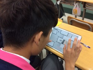 國文虬髯客傳iWagor課程（紫涵）_2