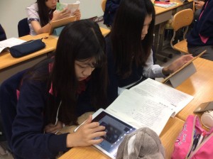 國文虬髯客傳iWagor課程（紫涵）_3