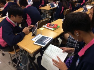 國文虬髯客傳iWagor課程（紫涵）_4