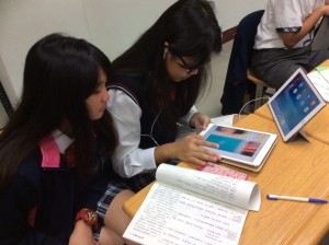 國文虬髯客傳iWagor課程（紫涵）_7