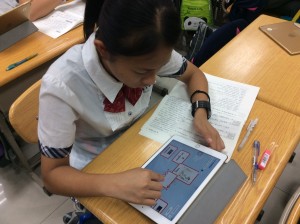 國文虬髯客傳iWagor課程（紫涵）_8