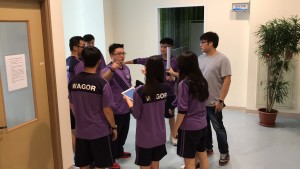 普三甲花絮_2058