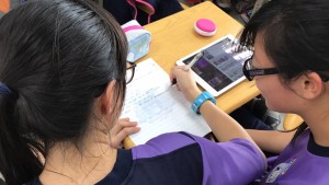 普三甲花絮_2431