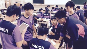 普三甲花絮_4072